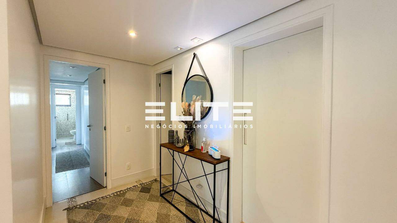 Apartamento à venda, Jardim - Santo André/SP — foto 8
