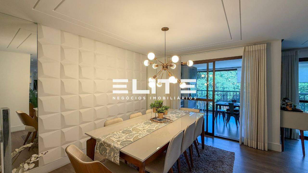 Apartamento à venda, Jardim - Santo André/SP — foto 10