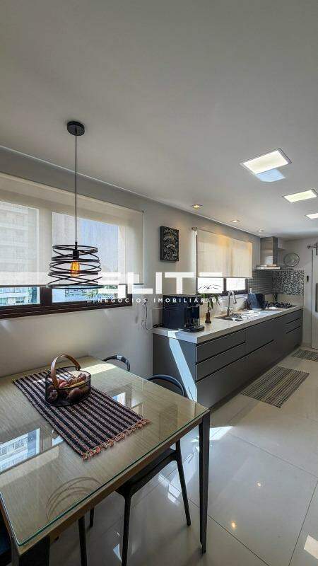 Apartamento à venda, Jardim - Santo André/SP — foto 14