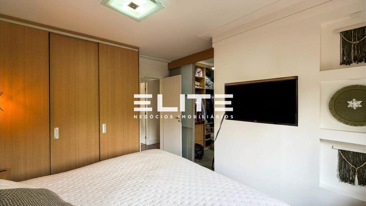 Apartamento à venda, Jardim - Santo André/SP — foto 16