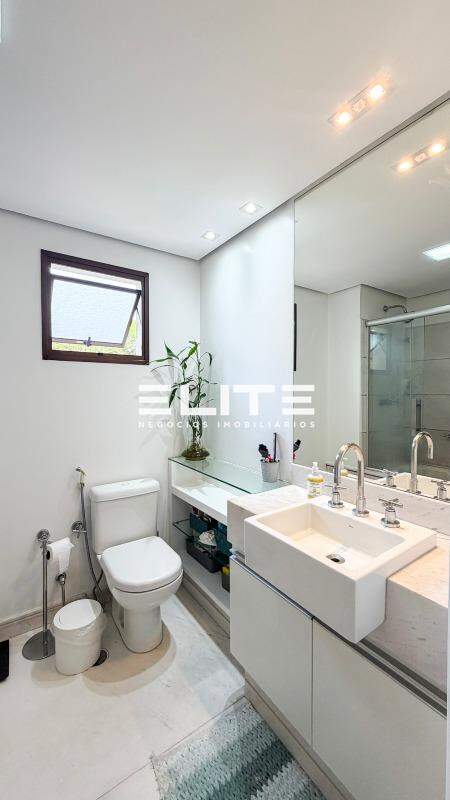 Apartamento à venda, Jardim - Santo André/SP — foto 17