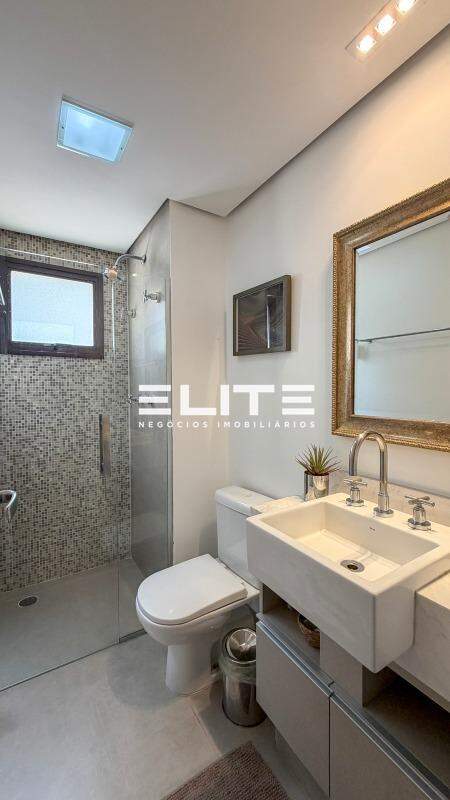 Apartamento à venda, Jardim - Santo André/SP — foto 21