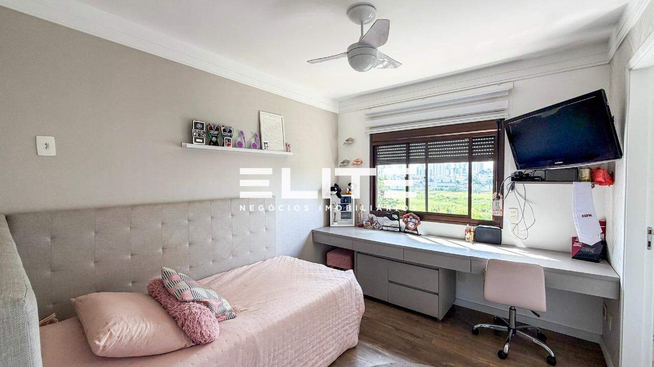 Apartamento à venda, Jardim - Santo André/SP — foto 22