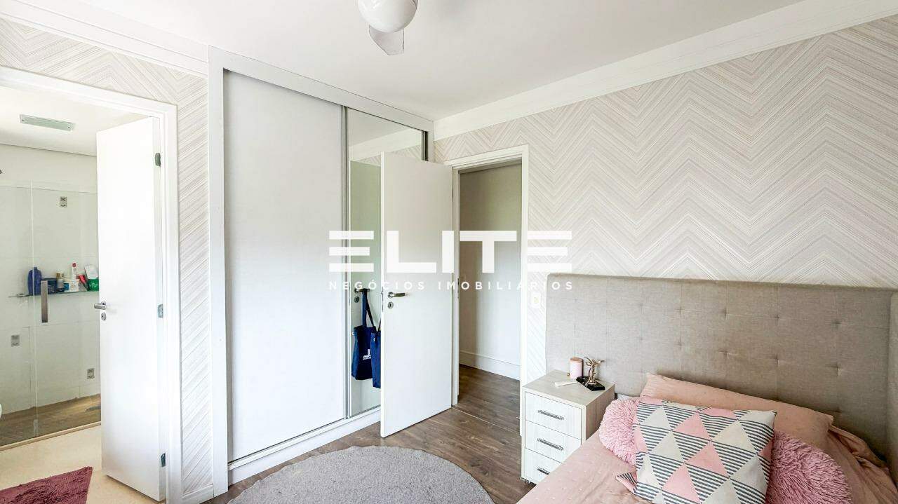 Apartamento à venda, Jardim - Santo André/SP — foto 23