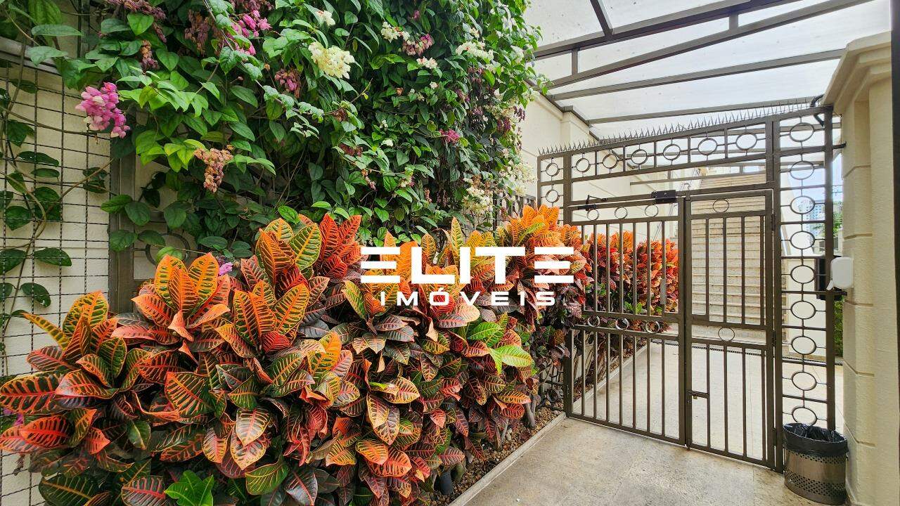 Apartamento à venda, Jardim - Santo André/SP — foto 27