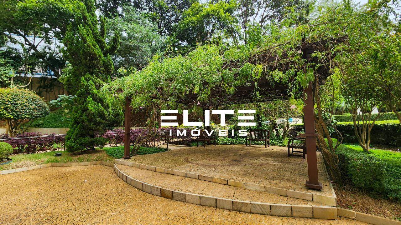 Apartamento à venda, Jardim - Santo André/SP — foto 28