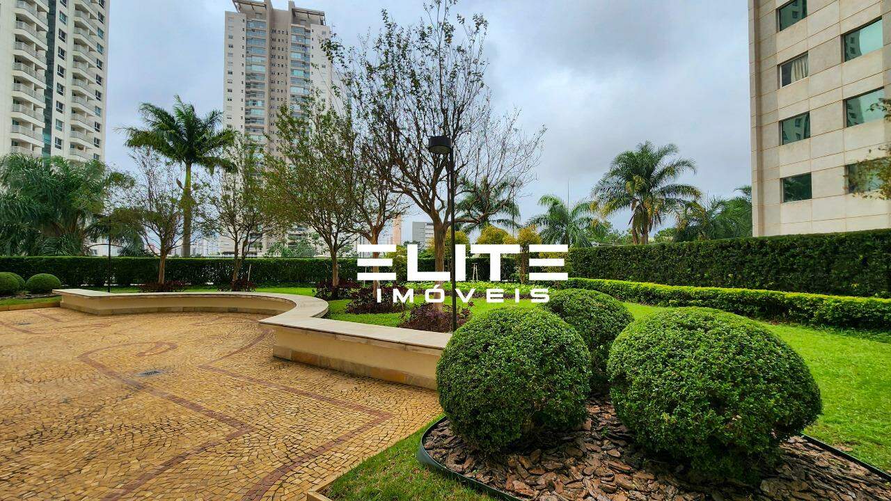 Apartamento à venda, Jardim - Santo André/SP — foto 38