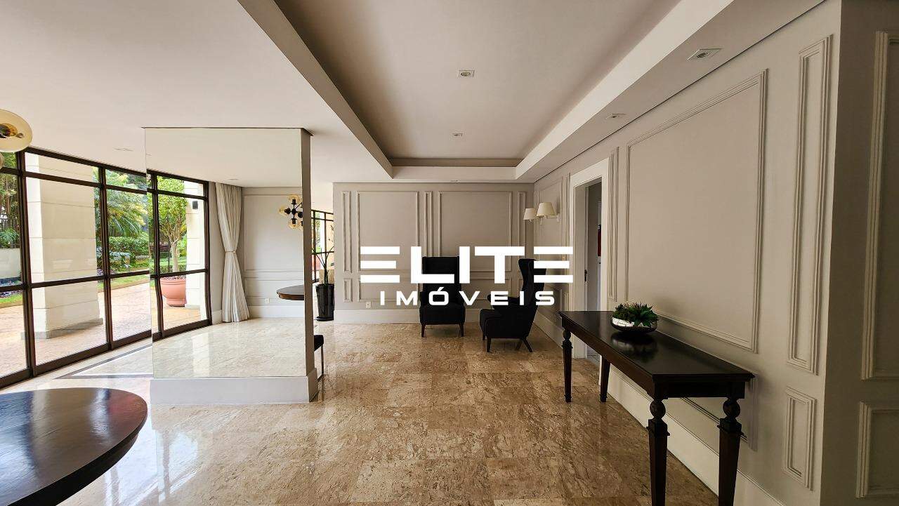 Apartamento à venda, Jardim - Santo André/SP — foto 47