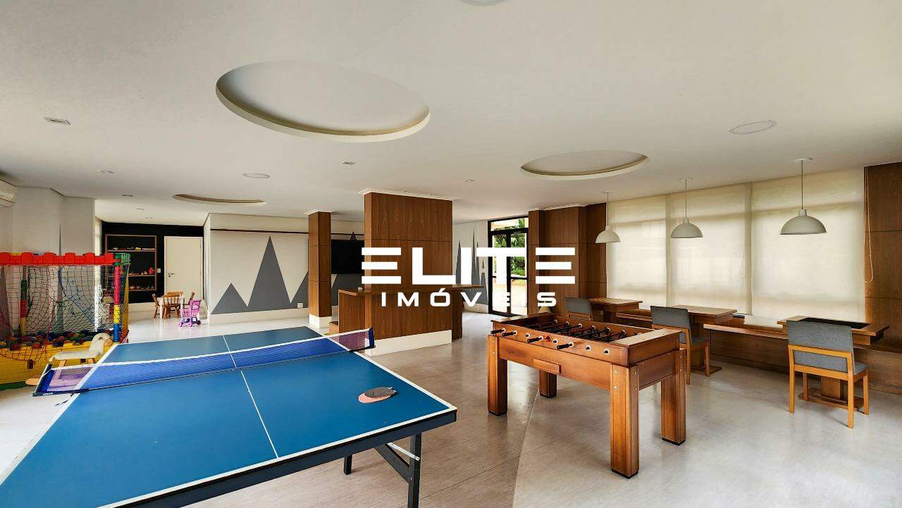 Apartamento à venda, Jardim - Santo André/SP — foto 52