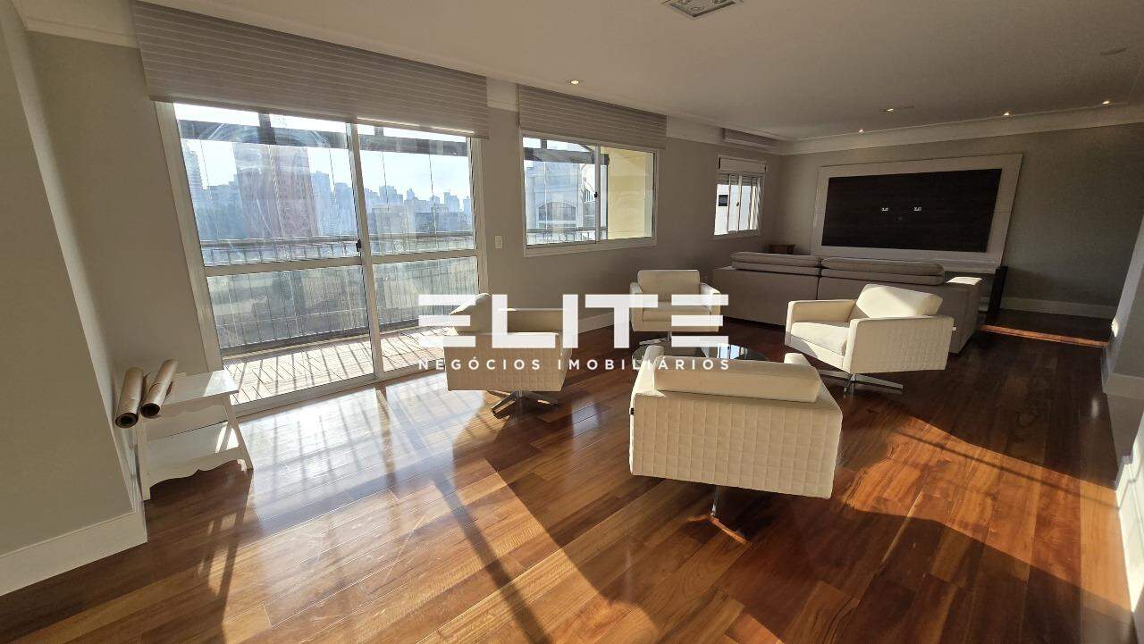 Apartamento à venda, Jardim - Santo André/SP — foto 10