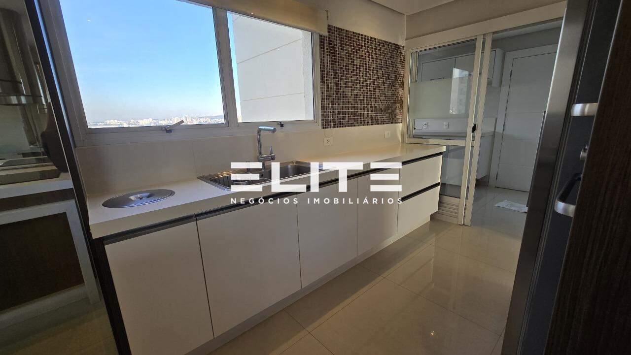 Apartamento à venda, Jardim - Santo André/SP — foto 14