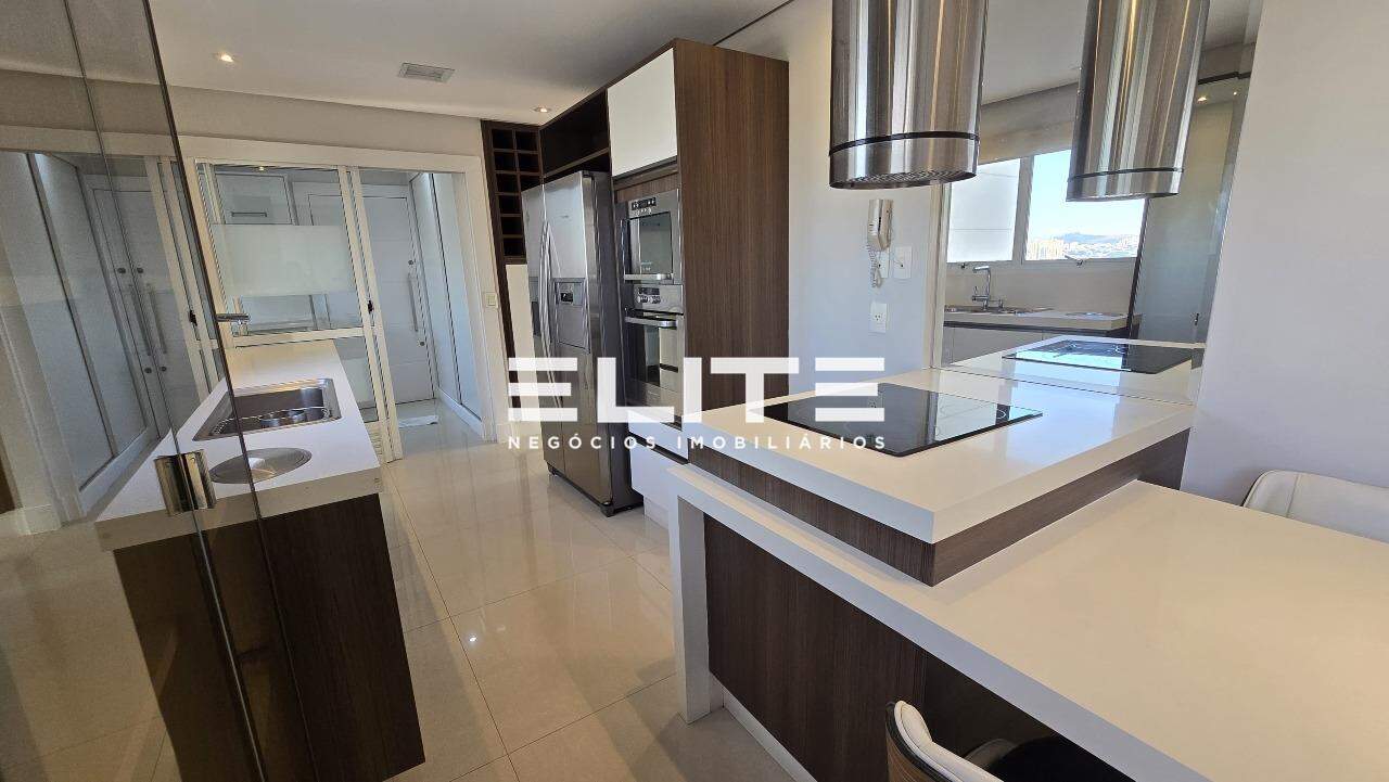 Apartamento à venda, Jardim - Santo André/SP — foto 15