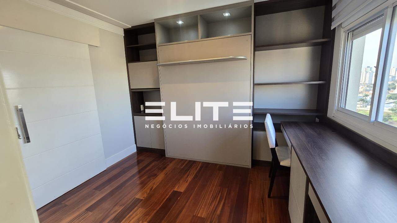 Apartamento à venda, Jardim - Santo André/SP — foto 18