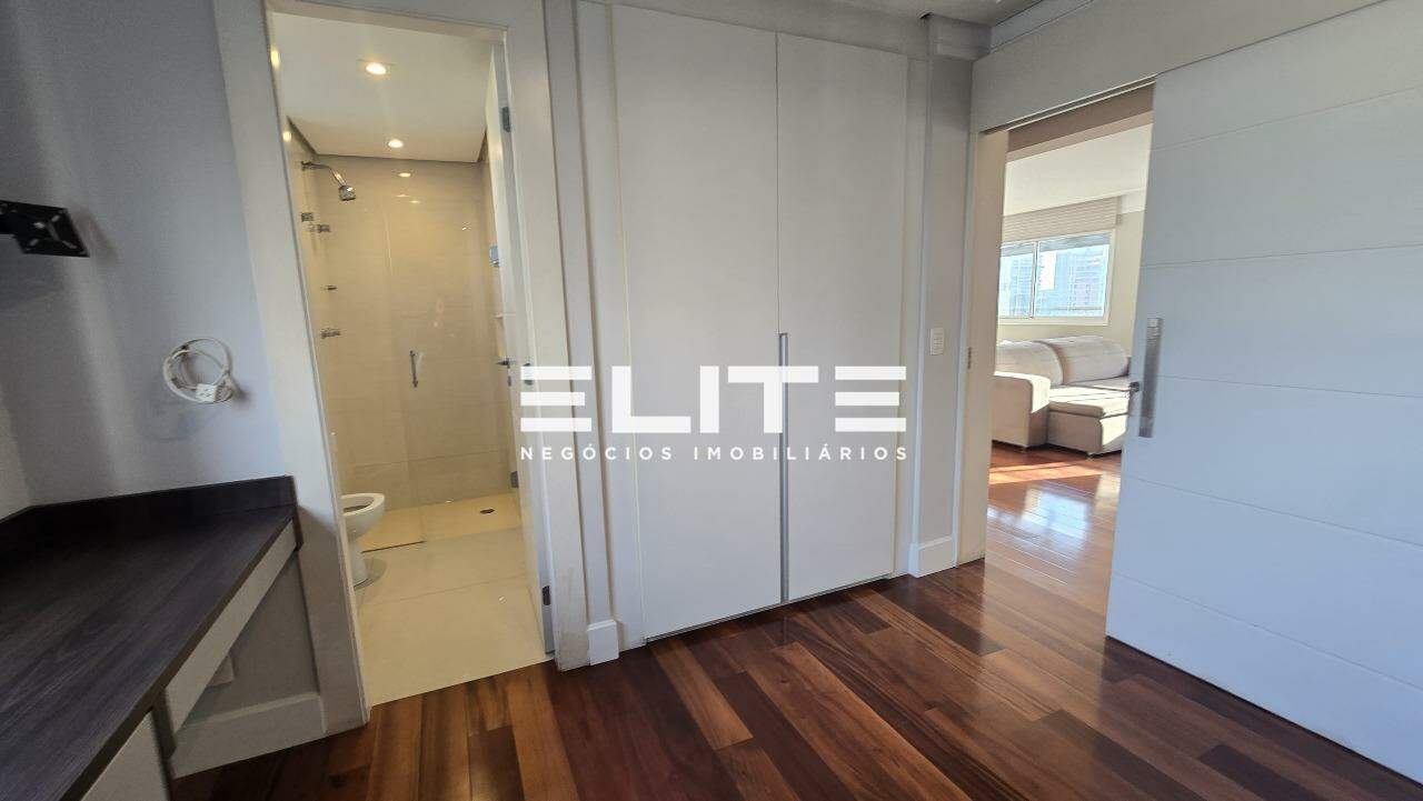 Apartamento à venda, Jardim - Santo André/SP — foto 19