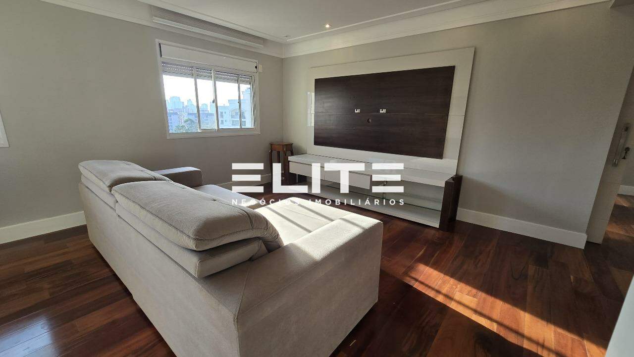 Apartamento à venda, Jardim - Santo André/SP — foto 20