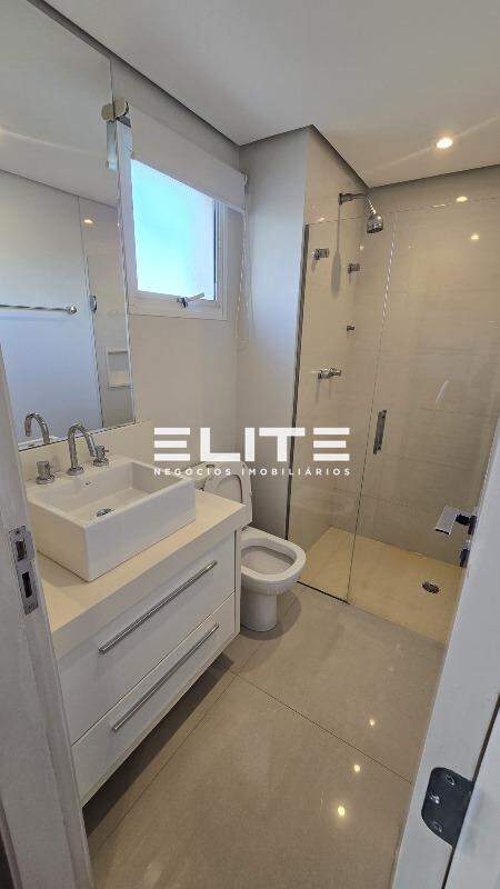 Apartamento à venda, Jardim - Santo André/SP — foto 21