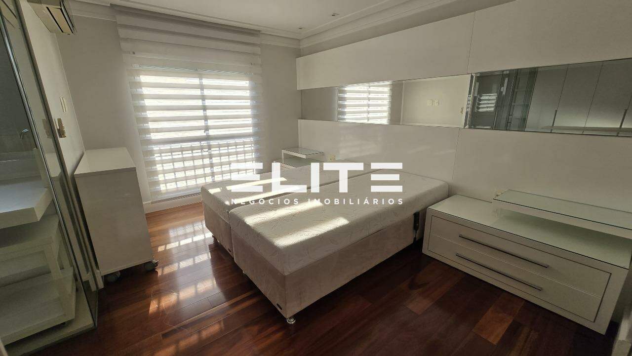 Apartamento à venda, Jardim - Santo André/SP — foto 22