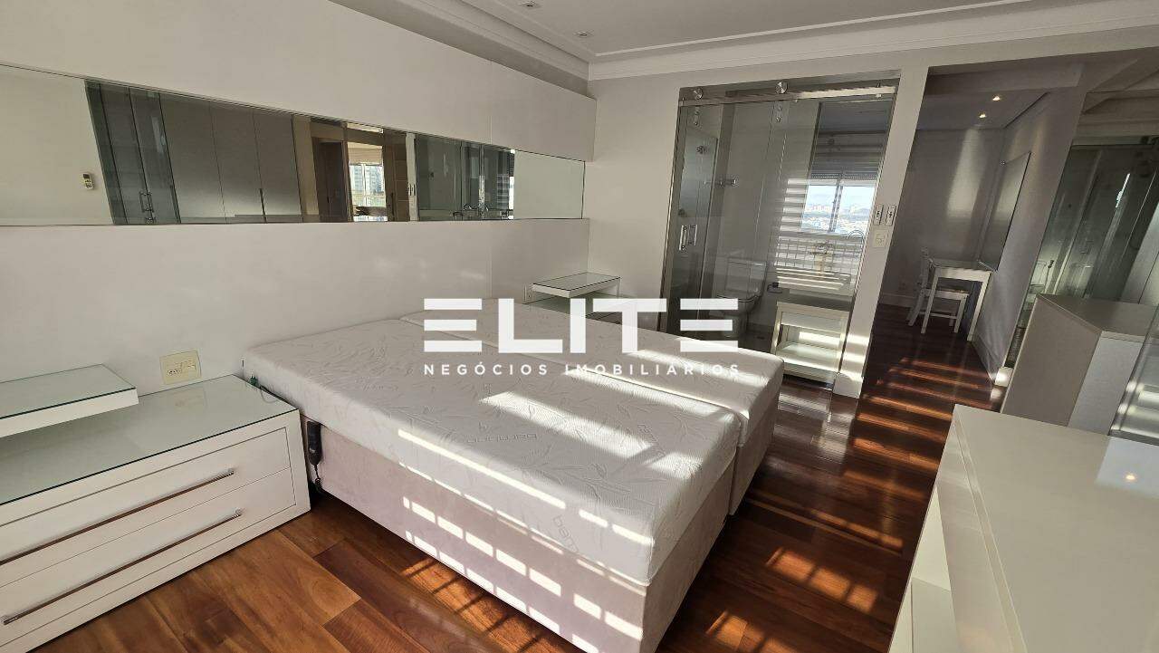Apartamento à venda, Jardim - Santo André/SP — foto 23