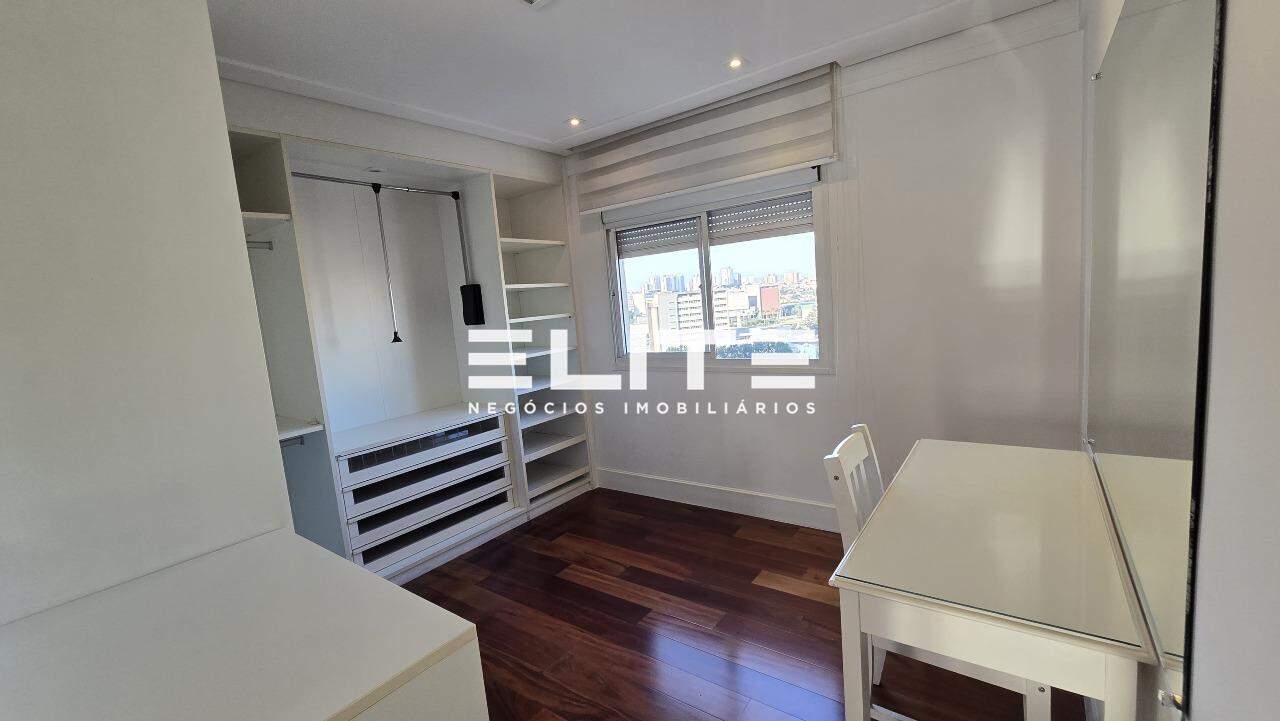 Apartamento à venda, Jardim - Santo André/SP — foto 24