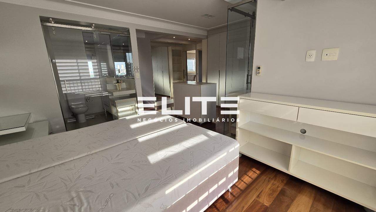 Apartamento à venda, Jardim - Santo André/SP — foto 25