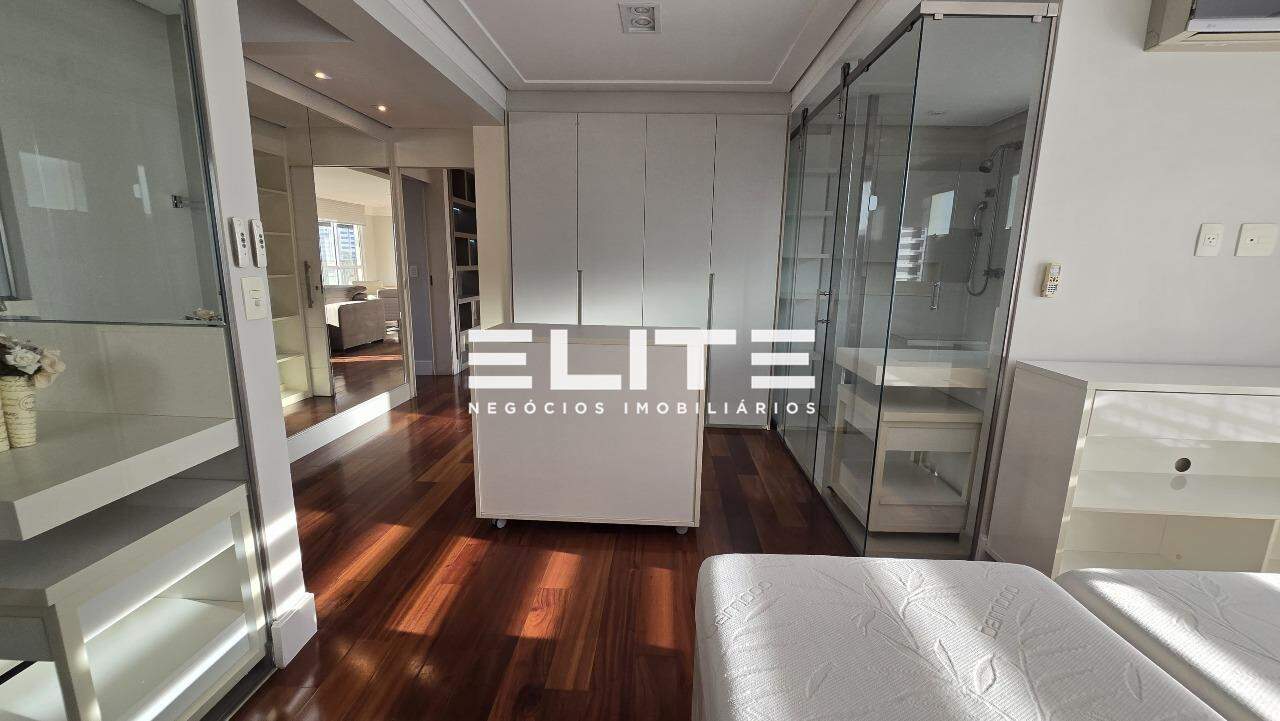 Apartamento à venda, Jardim - Santo André/SP — foto 26