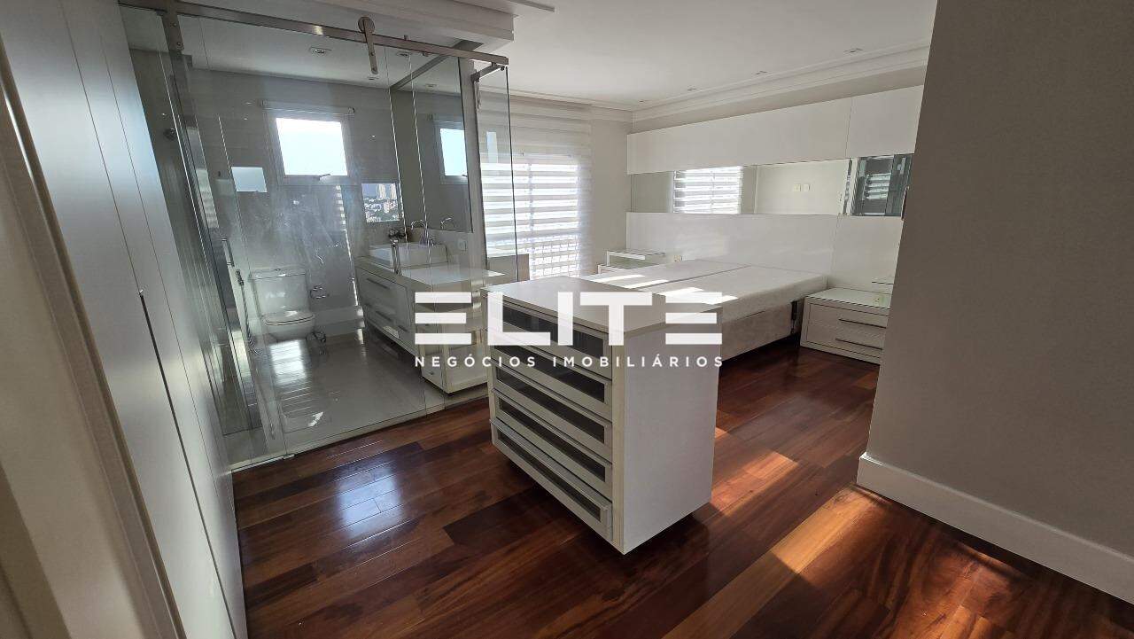Apartamento à venda, Jardim - Santo André/SP — foto 27