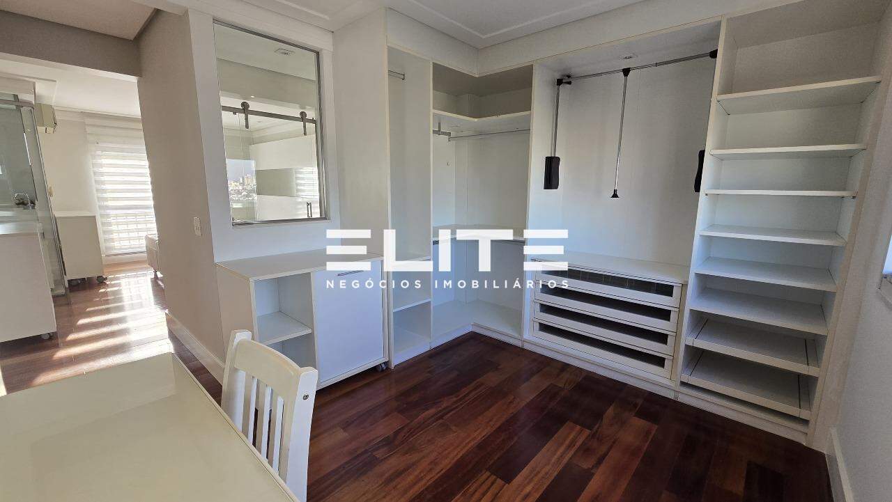 Apartamento à venda, Jardim - Santo André/SP — foto 28