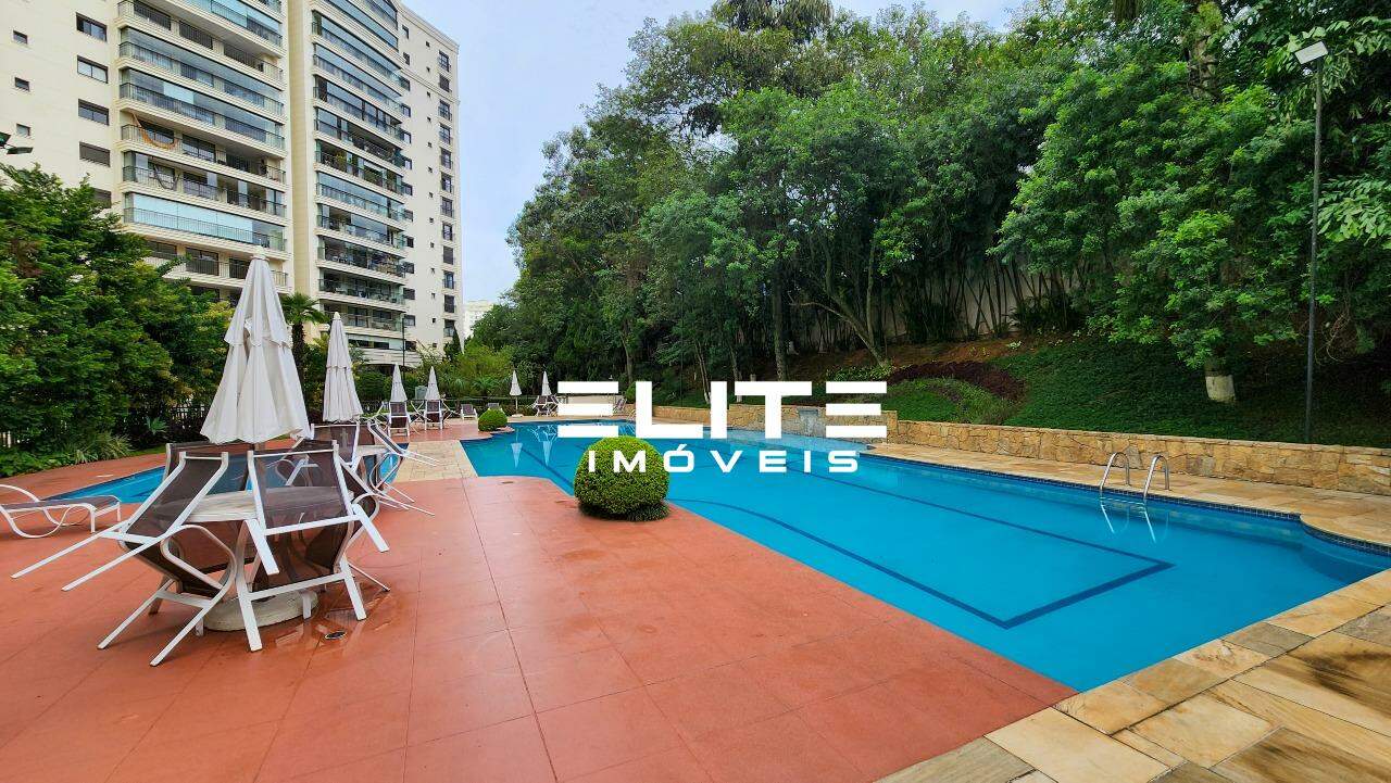 Apartamento à venda, Jardim - Santo André/SP — foto 30