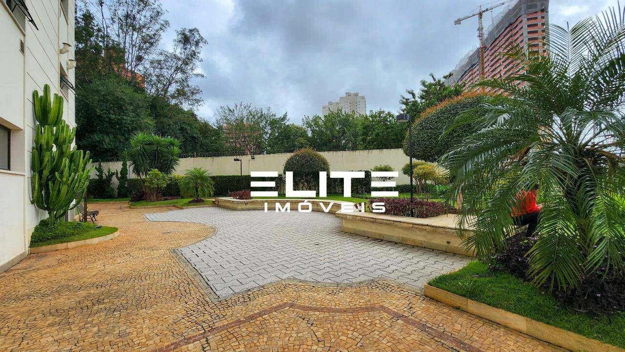 Apartamento à venda, Jardim - Santo André/SP — foto 38