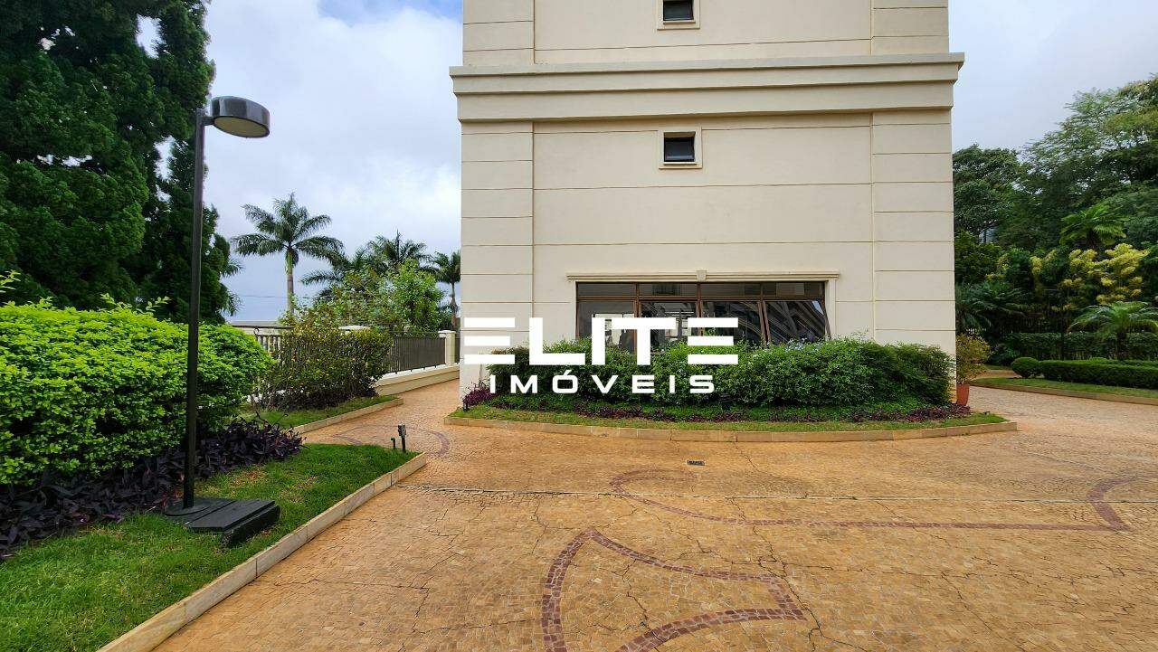 Apartamento à venda, Jardim - Santo André/SP — foto 46