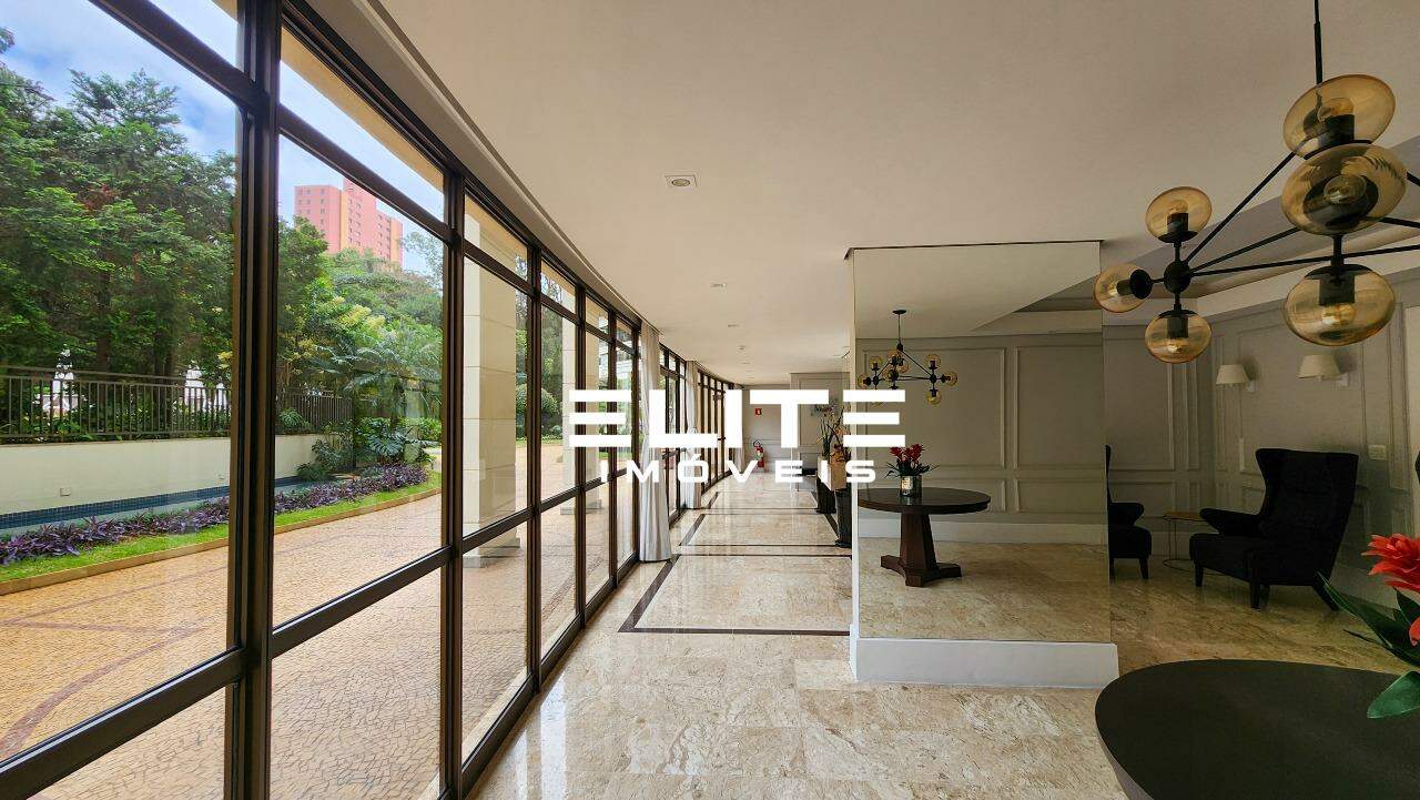 Apartamento à venda, Jardim - Santo André/SP — foto 49