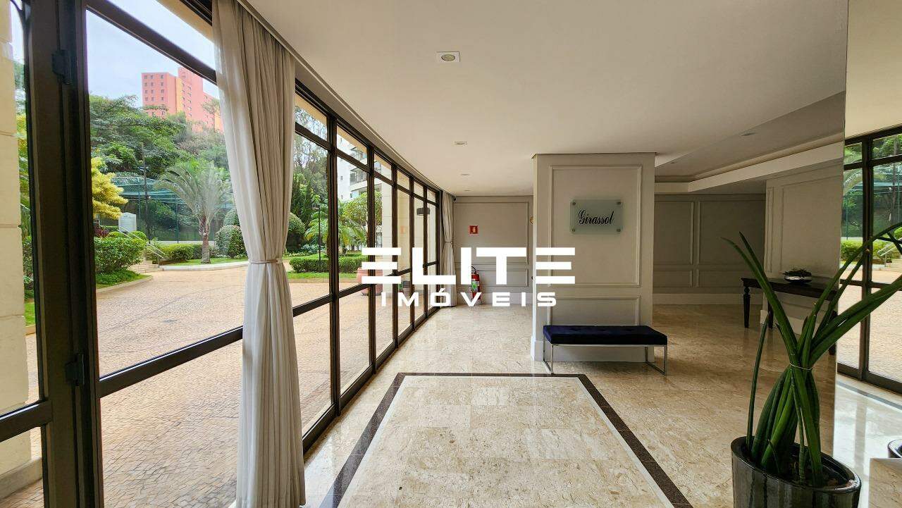 Apartamento à venda, Jardim - Santo André/SP — foto 50