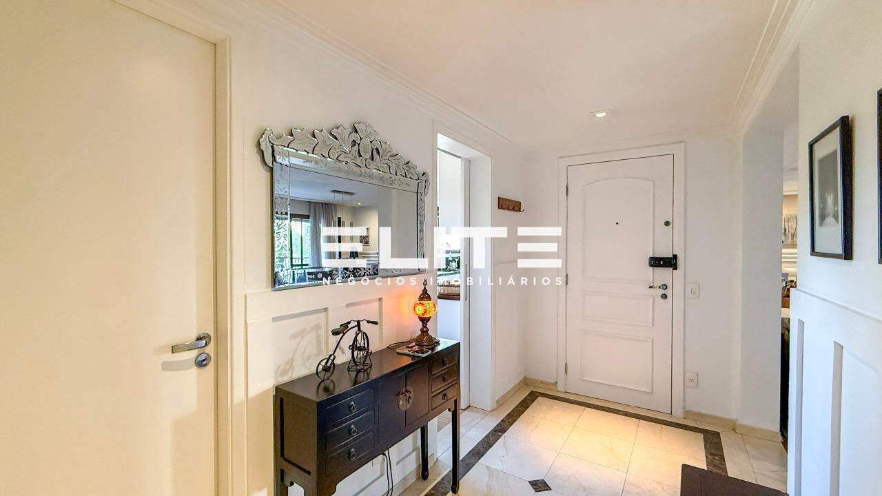 Apartamento à venda, Jardim - Santo André/SP — foto 16