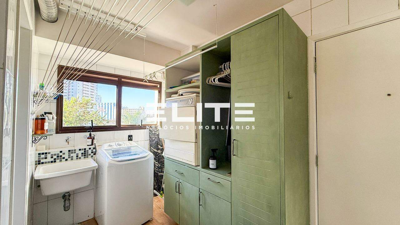 Apartamento à venda, Jardim - Santo André/SP — foto 17