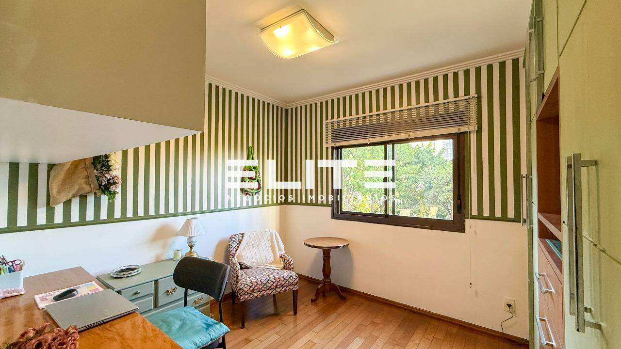 Apartamento à venda, Jardim - Santo André/SP — foto 18