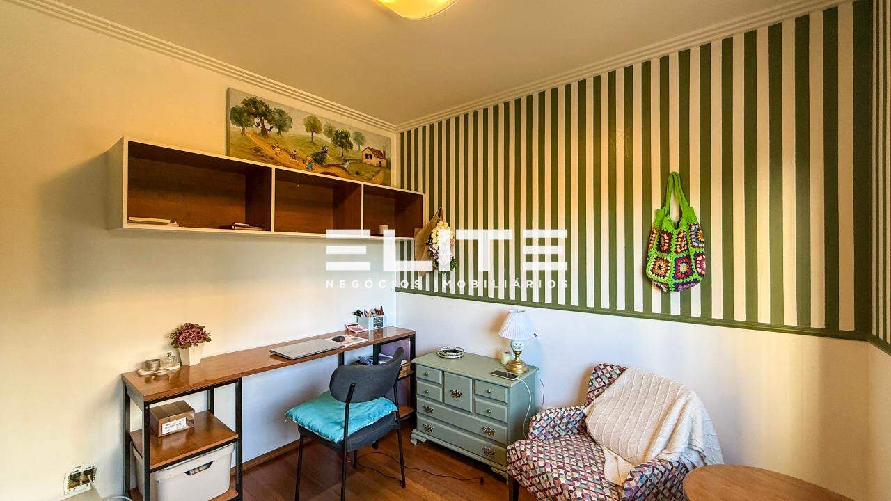 Apartamento à venda, Jardim - Santo André/SP — foto 19