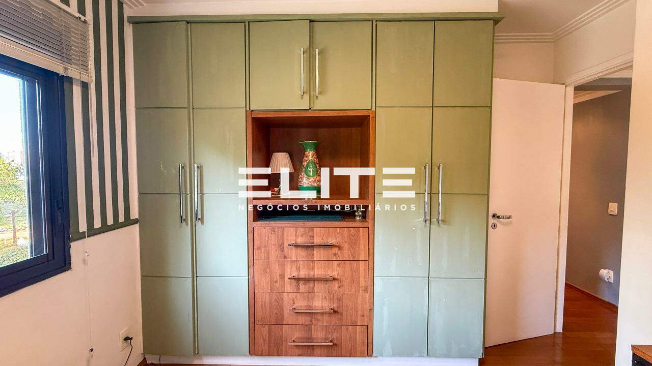 Apartamento à venda, Jardim - Santo André/SP — foto 20