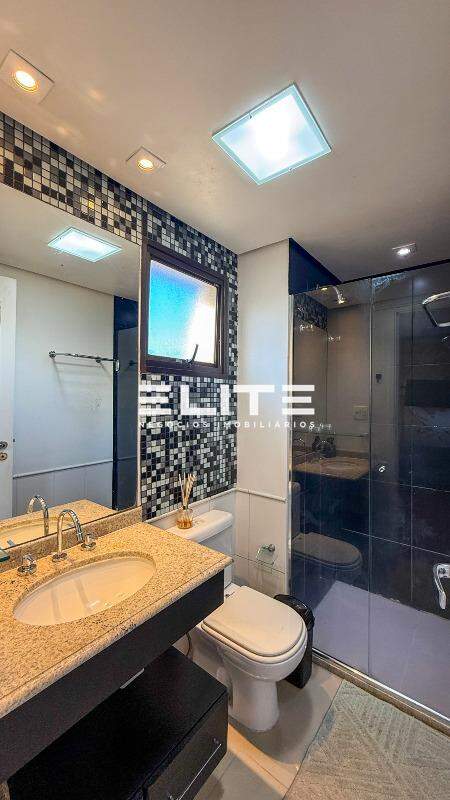 Apartamento à venda, Jardim - Santo André/SP — foto 23