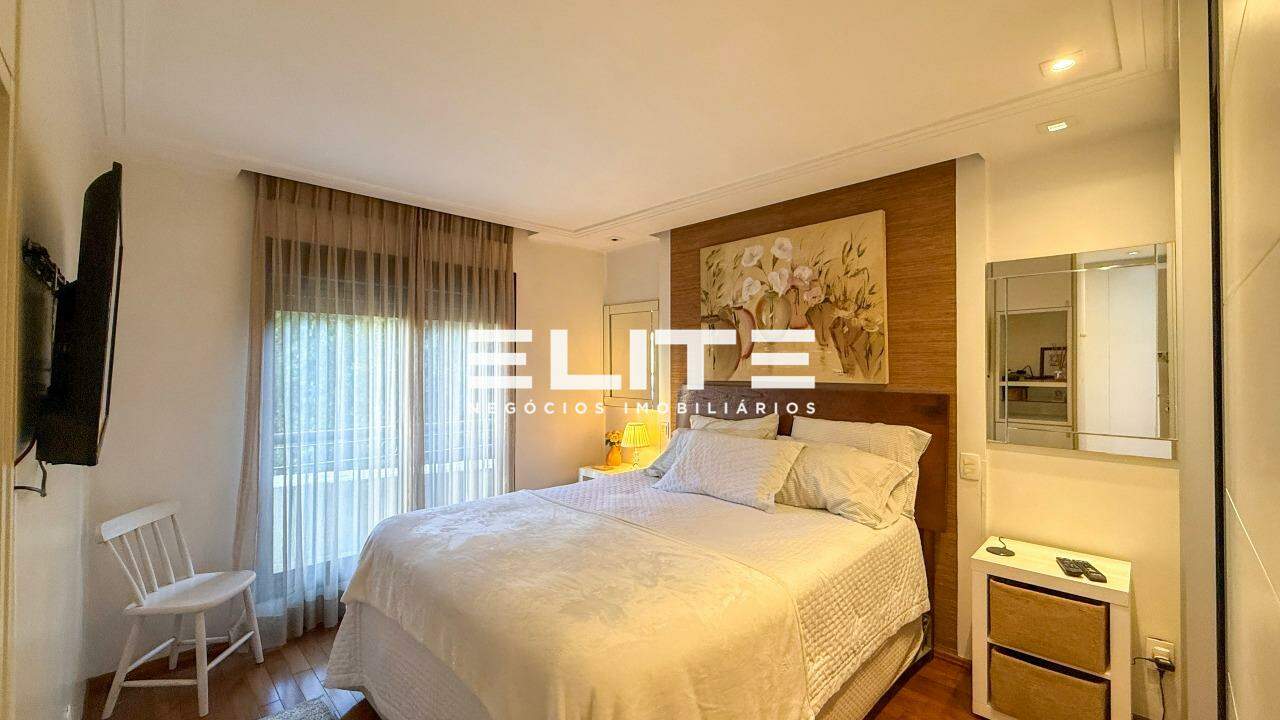 Apartamento à venda, Jardim - Santo André/SP — foto 24