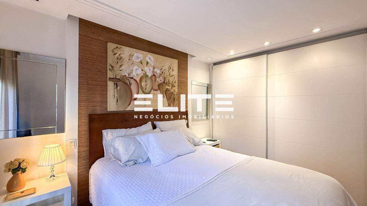 Apartamento à venda, Jardim - Santo André/SP — foto 25