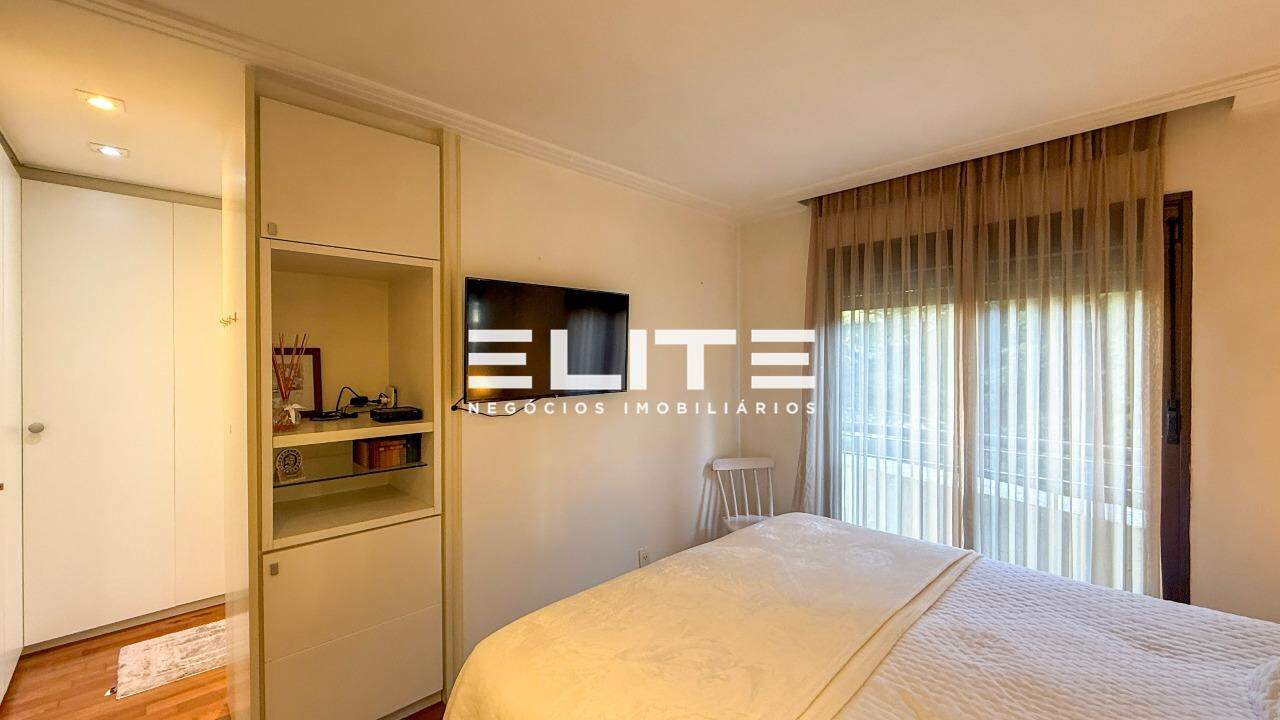 Apartamento à venda, Jardim - Santo André/SP — foto 26