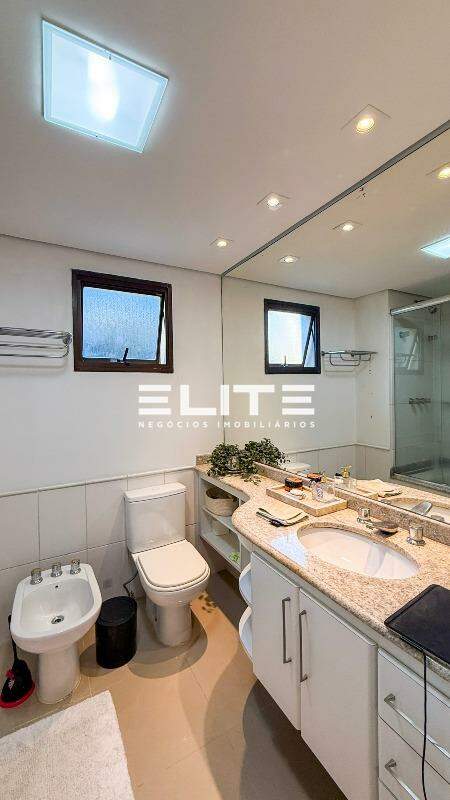 Apartamento à venda, Jardim - Santo André/SP — foto 28