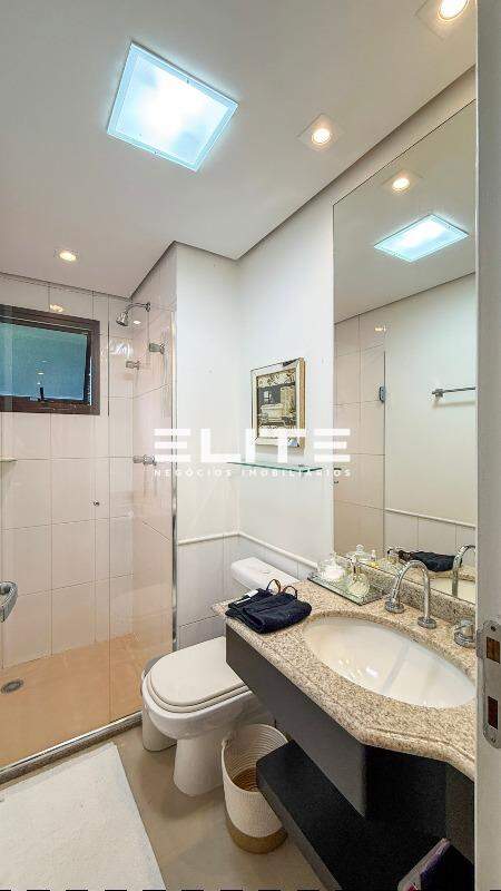 Apartamento à venda, Jardim - Santo André/SP — foto 30