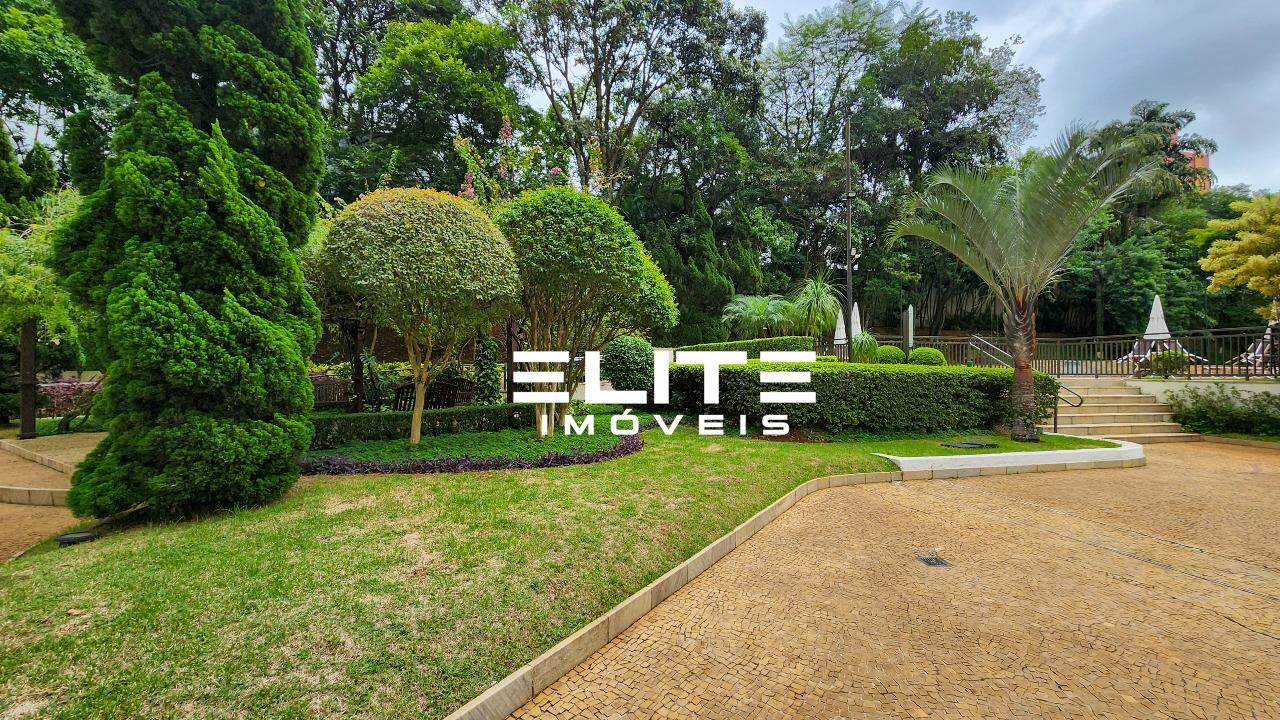 Apartamento à venda, Jardim - Santo André/SP — foto 36