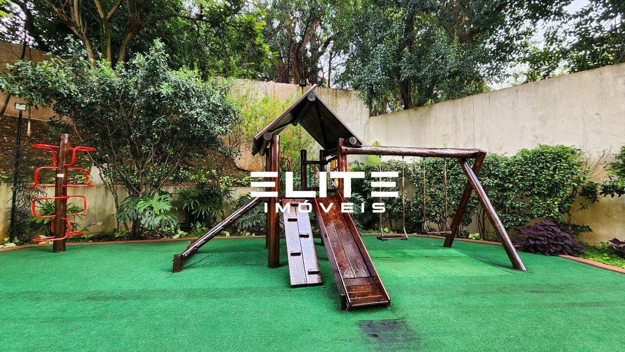 Apartamento à venda, Jardim - Santo André/SP — foto 40
