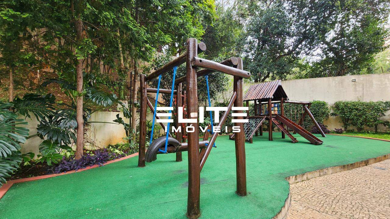 Apartamento à venda, Jardim - Santo André/SP — foto 41
