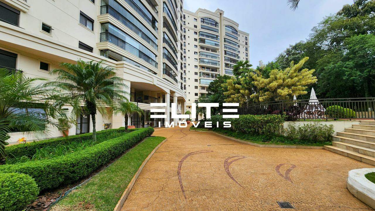 Apartamento à venda, Jardim - Santo André/SP — foto 43