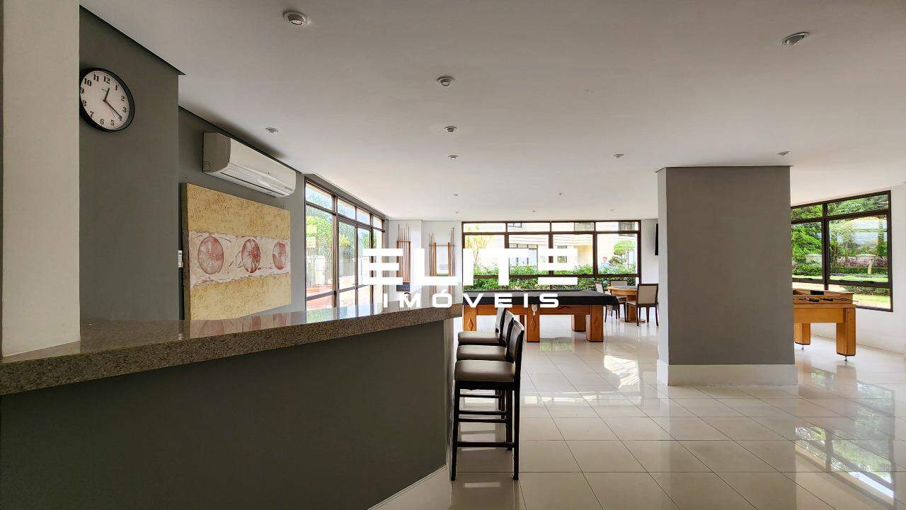 Apartamento à venda, Jardim - Santo André/SP — foto 59