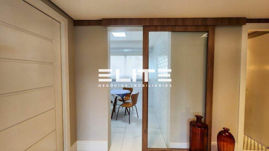 Apartamento à venda, Jardim - Santo André/SP — foto 14