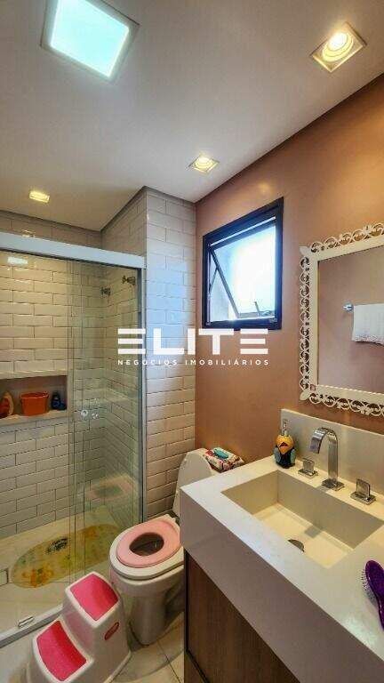 Apartamento à venda, Jardim - Santo André/SP — foto 20